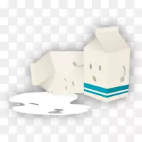 ����Ʒ����.���-������