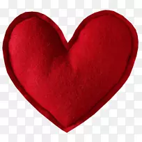 ���˽ڰ�������������-���˽�-������