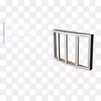 窗角-空若网 窗角-空若网