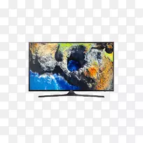 三星超高清电视背光lcd 4k分辨率-三星-空若网 三星超高清电视背光lcd 4k分辨率-三星-空若网