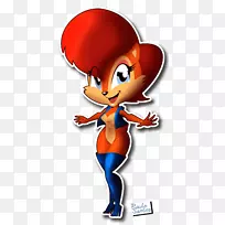 萨莉·阿肯公主声乐经典藏品艺术馆-弗洛雷斯塔·恩康塔达-空若网 萨莉·阿肯公主声乐经典藏品艺术馆-弗洛雷斯塔·恩康塔达-空若网