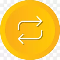 电脑图标按钮在哪里.?公共元素计划-按钮-空若网 电脑图标按钮在哪里.?公共元素计划-按钮-空若网