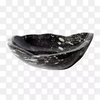 正交玻璃化石玻璃-空若网 正交玻璃化石玻璃-空若网