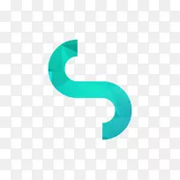 ��־�������-������