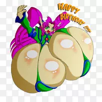 艺术艺术家作品-生日公主快乐-空若网 艺术艺术家作品-生日公主快乐-空若网