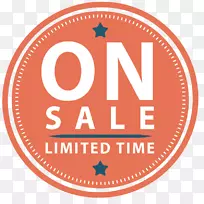 变标金属标志铜银标牌-空若网 变标金属标志铜银标牌-空若网