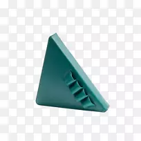 皮包三角手提包-劳拉-空若网 皮包三角手提包-劳拉-空若网