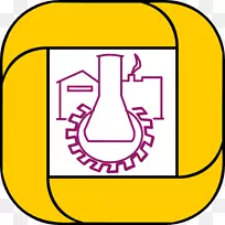 ʳƷ��ѧ�뼼����ʳƷ�Ƽ��ڿ�-������