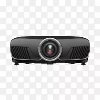 ͶӰÒÇepson h-tw9300 3lcd¼ÒͥӰԺϵͳ.ͶӰÒÇ-¿ÕÈôÍø ͶӰÒÇepson h-tw9300 3lcd¼ÒͥӰԺϵͳ.ͶӰÒÇ-¿ÕÈôÍø