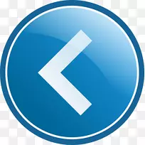 ��ť����ͼ�����������ť-������