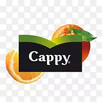 ��֭���ȿɿڿ��ֹ�˾ʳƷ����-������