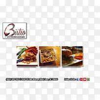 ��������˽ֲ�-�����˵����-������