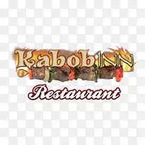 ���⴮������kabob�����-�����˵����-������