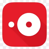 OPENTABLE餐厅Zomato餐厅菜单应用程序-空若网 OPENTABLE餐厅Zomato餐厅菜单应用程序-空若网