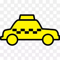 ���������⳵-���⳵-������