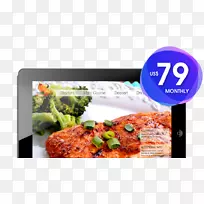 ��ʽ��Ͳ˵�������ʽ-�����˵�Ӧ�ó���-������