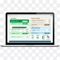 ��������������������������˵�����-������