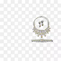 人体珠宝.时尚珠宝-空若网 人体珠宝.时尚珠宝-空若网