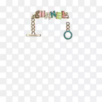 夏奈尔耳环珠宝服装珠宝手镯时尚首饰-空若网 夏奈尔耳环珠宝服装珠宝手镯时尚首饰-空若网