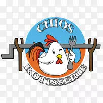 ī���翾�������³��ʳ�������˵�-���߲����˵�-������