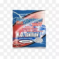 ��ʳ������ߵ�����ʳ�������������ǰ-����ƶ���-������