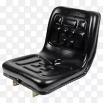汽车座椅拖拉机座椅-空若网 汽车座椅拖拉机座椅-空若网