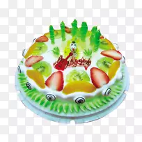 托尔特生日蛋糕奶油水果蛋糕巧克力蛋糕-蛋糕-空若网 托尔特生日蛋糕奶油水果蛋糕巧克力蛋糕-蛋糕-空若网