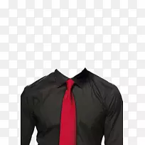 衬衫西服领带袖衬衫-空若网 衬衫西服领带袖衬衫-空若网