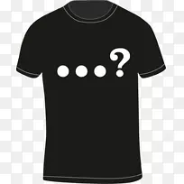 t恤标志袖-t恤-空若网 t恤标志袖-t恤-空若网