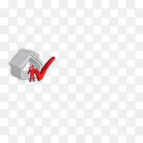 标志品牌线-空若网 标志品牌线-空若网