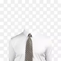 领带连衣裙衬衫衣架服装.连衣裙-空若网 领带连衣裙衬衫衣架服装.连衣裙-空若网