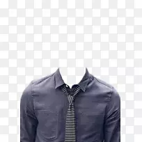 连衣裙衬衫t恤服装领带连衣裙衬衫-空若网 连衣裙衬衫t恤服装领带连衣裙衬衫-空若网