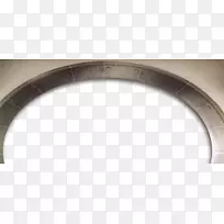 圆角楼板-空若网 圆角楼板-空若网