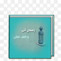 品牌水技术-水-空若网 品牌水技术-水-空若网