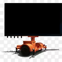 显示装置车辆多媒体设计-空若网 显示装置车辆多媒体设计-空若网