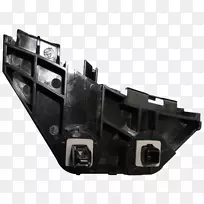 �������ո�������������Ԫ������-������