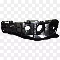 丰田RAV 4前照灯保险杠丰田花冠丰田-空若网 丰田RAV 4前照灯保险杠丰田花冠丰田-空若网
