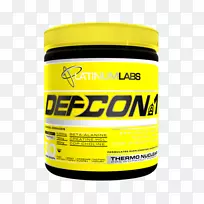 膳食补充剂,供应尺码,支链氨基酸-Ronnie Coleman-空若网 膳食补充剂,供应尺码,支链氨基酸-Ronnie Coleman-空若网