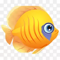 鱼探险水族馆我的鱼缸水族馆android-android-空若网 鱼探险水族馆我的鱼缸水族馆android-android-空若网