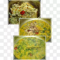 ËØÊ³ÁÏÀí¿âÍÐÓ¡¶ÈÁÏÀí±ˮʳÆ×-´ï¶ûËþµÂ¿¨-¿ÕÈôÍø ËØÊ³ÁÏÀí¿âÍÐÓ¡¶ÈÁÏÀí±ˮʳÆ×-´ï¶ûËþµÂ¿¨-¿ÕÈôÍø