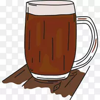 咖啡杯夹艺术杯-空若网 咖啡杯夹艺术杯-空若网