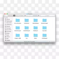 Macbook pro MacOSĿ¼-Apple-������