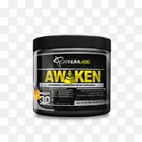 ��ʳ��������Ӫ�����׼����ǰ����������Ĵ�����-�Ĵ�����-������