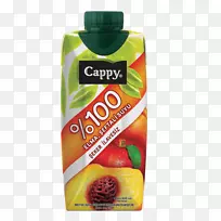 ��֭���Ȱ¸���˹��ζ��֭-������