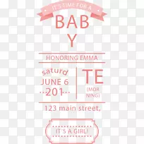 �������Ĵ���-������