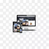 多媒体电子品牌传播响应网格生成器-空若网 多媒体电子品牌传播响应网格生成器-空若网