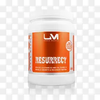 ��ʳ�����.֧���������춬����-Ronnie Coleman-������