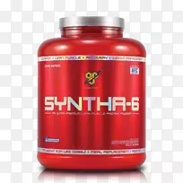 乳清蛋白质健美补充剂奶昔膳食补充剂-罗尼科尔曼-空若网 乳清蛋白质健美补充剂奶昔膳食补充剂-罗尼科尔曼-空若网