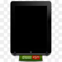 ������ʾ���������ƽ����ʾװ��-���Ϻ������-������