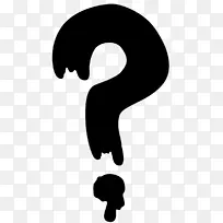 比尔密码标签贴标问号.瀑布-空若网 比尔密码标签贴标问号.瀑布-空若网